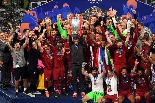 林德洛夫：切尔西实力非常强，我们必须充分准备拿出最高水准（林德洛夫：切尔西实力雄厚，我们需充分备战并拿出最佳表现）