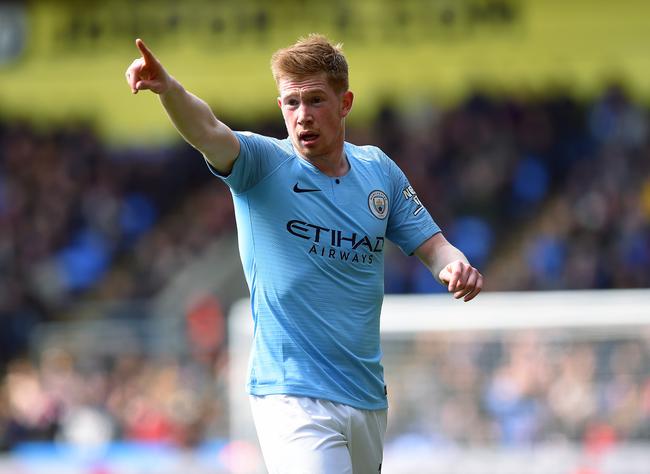 久保建英：赢巴西后俱乐部队友开玩笑问我赢球是不是纯属意外（久保建英：击败巴西后，俱乐部队友调侃这场胜利是不是误打误撞）