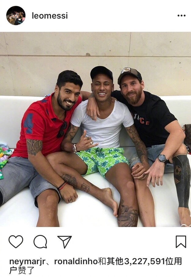 迪卡尼奥：我本认为国米能竞争欧冠榜首，现在却可能掉出前八（迪卡尼奥：曾看好国米冲击欧冠头名，如今却恐跌出前八）