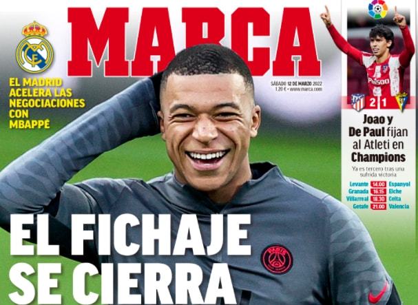 记者：海港对奥斯卡健康状况高度关切，通过多种方式表达慰问（记者称海港高度关注奥斯卡健康状况 多种方式传递慰问）