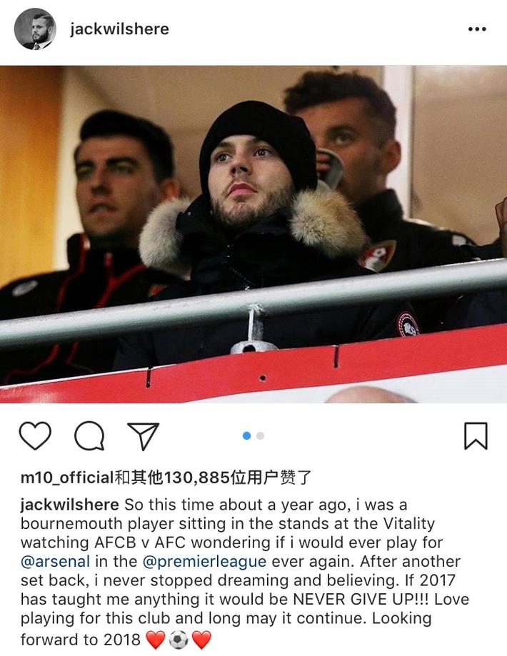 英超：曼城主场3-1击败布莱顿（英超战报：曼城主场3-1力克布莱顿）