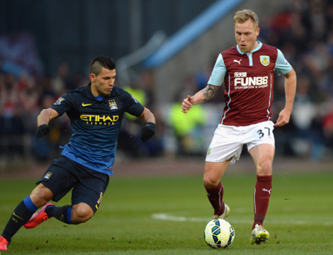 CIES列2021年来转会盈利榜：法鹰2.86亿欧居首，布莱顿第二（CIES公布2021年至今转会盈利榜：法鹰以2.86亿欧领跑，布莱顿第二）