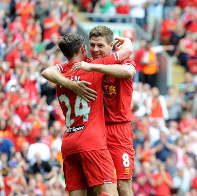 TA：特朗普将在世界杯抽签仪式上接受国际足联和平奖并发表讲话（TA：特朗普将在世界杯抽签仪式上领取国际足联和平奖并致辞）