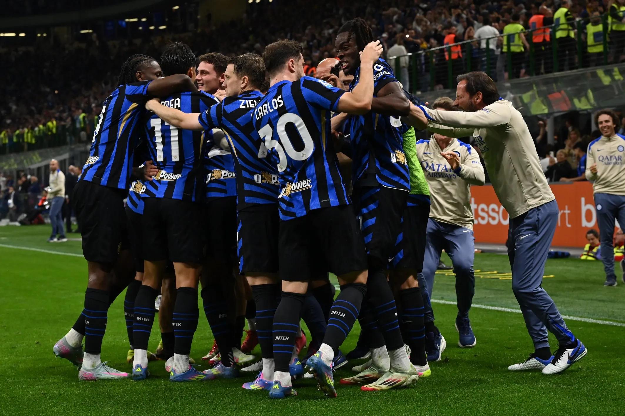 球迷：这就是我热爱这项运动的理由（一位球迷的答案：我为何热爱这项运动）