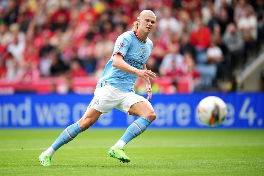 罗马本赛季首次遭遇意甲连败，去年12月以来首次意甲连场0进球（罗马本季首次遭遇意甲两连败，自去年12月以来再现意甲连场零进球）