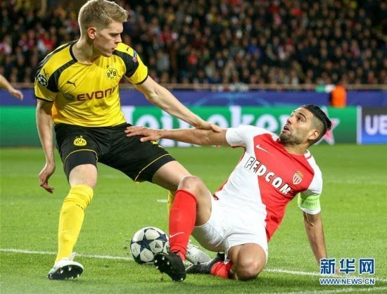 拉齐奥2-0卡利亚里，伊萨克森建功，扎卡尼锁定比分（拉齐奥2-0击败卡利亚里：伊萨克森先开纪录，扎卡尼锁定胜局）