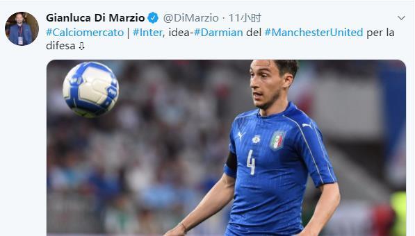 水晶宫与斯特拉斯堡赛前，维埃拉现身法国酒吧和球迷一起观战（水晶宫战斯特拉斯堡前，维埃拉现身法国酒吧与球迷同看比赛）