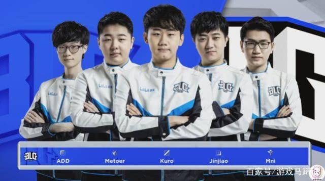 使得对手防 使得对手防