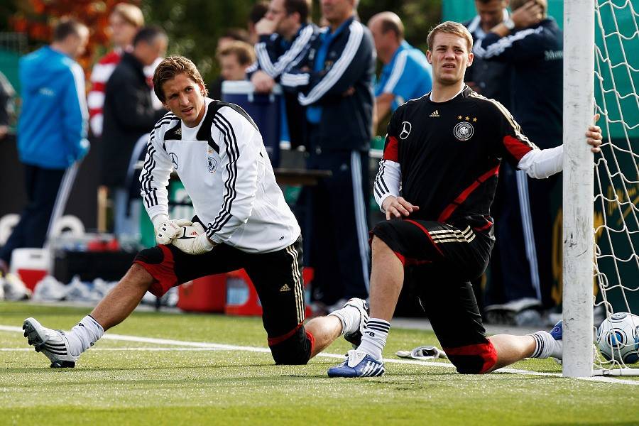 伊东纯也 伊东纯也