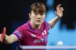 接着写一版 接着写一版