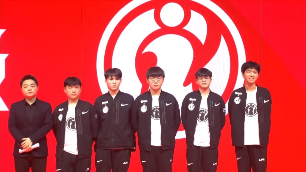 推向高潮 推向高潮