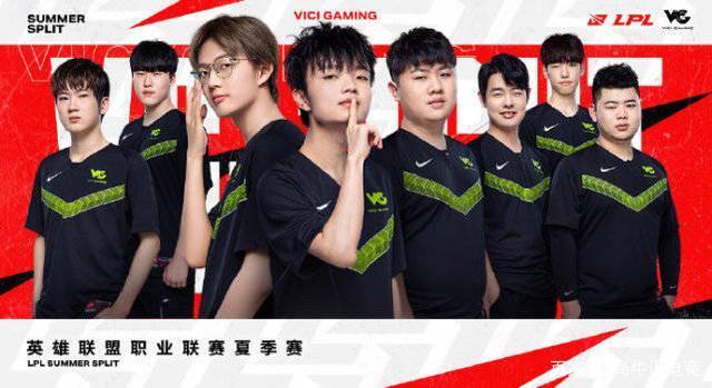 塞尔的火热 塞尔的火热