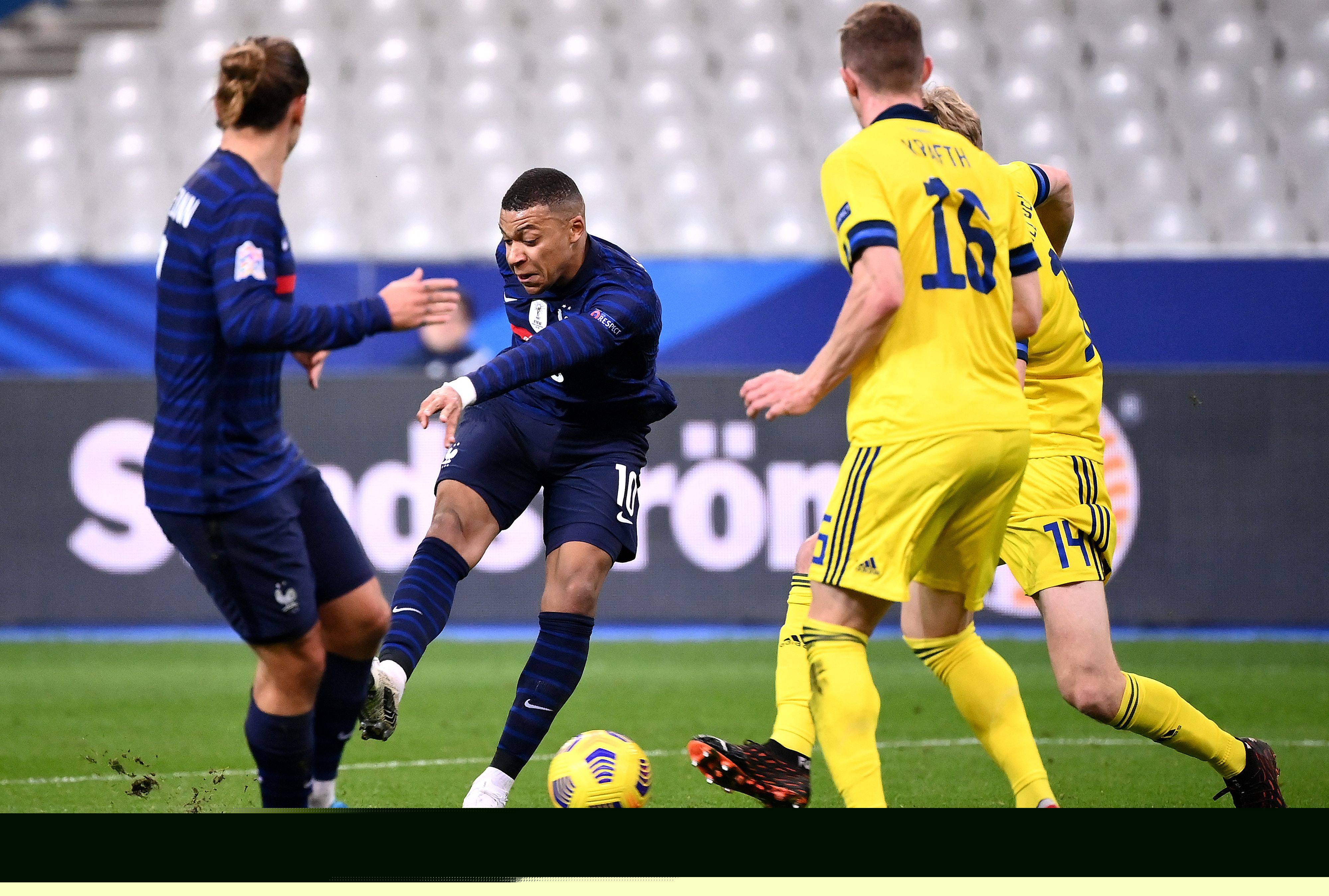 人结束18 人结束18