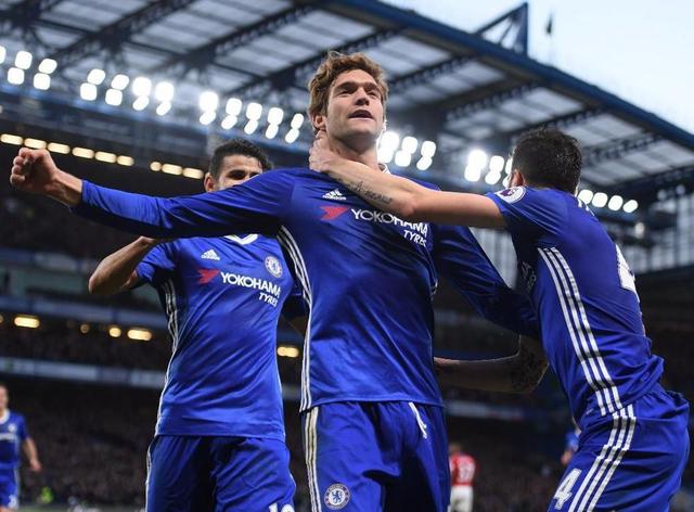 前暂停调整 前暂停调整