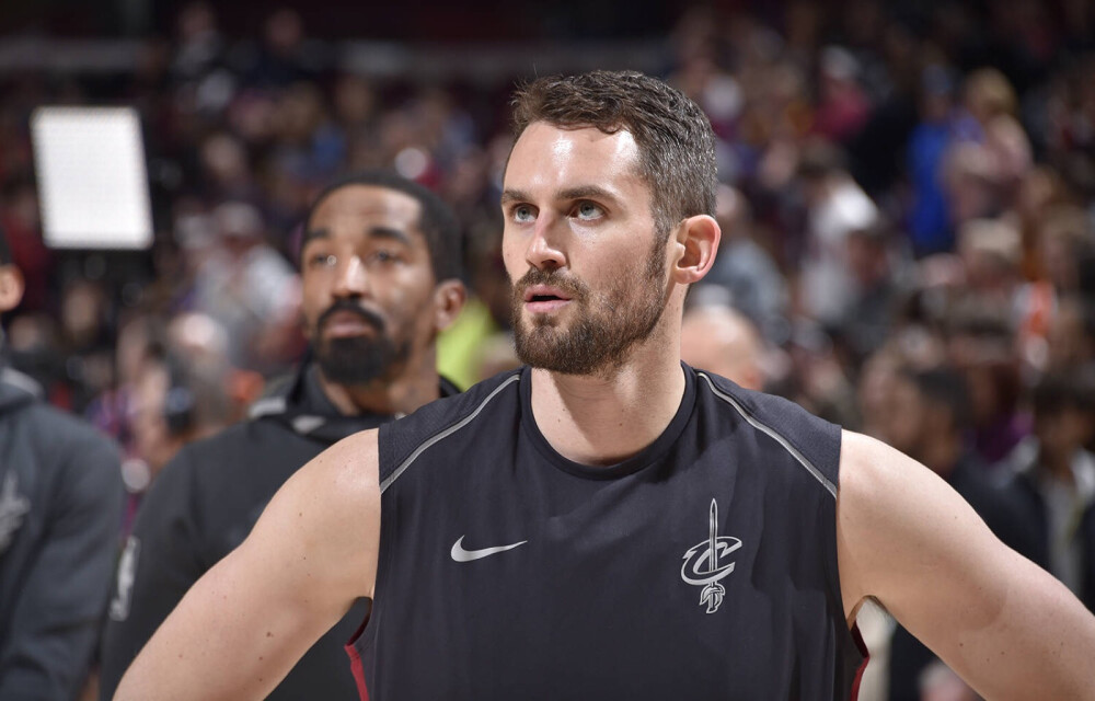 部第四的席 部第四的席