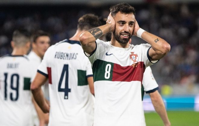 对于湖人来 对于湖人来