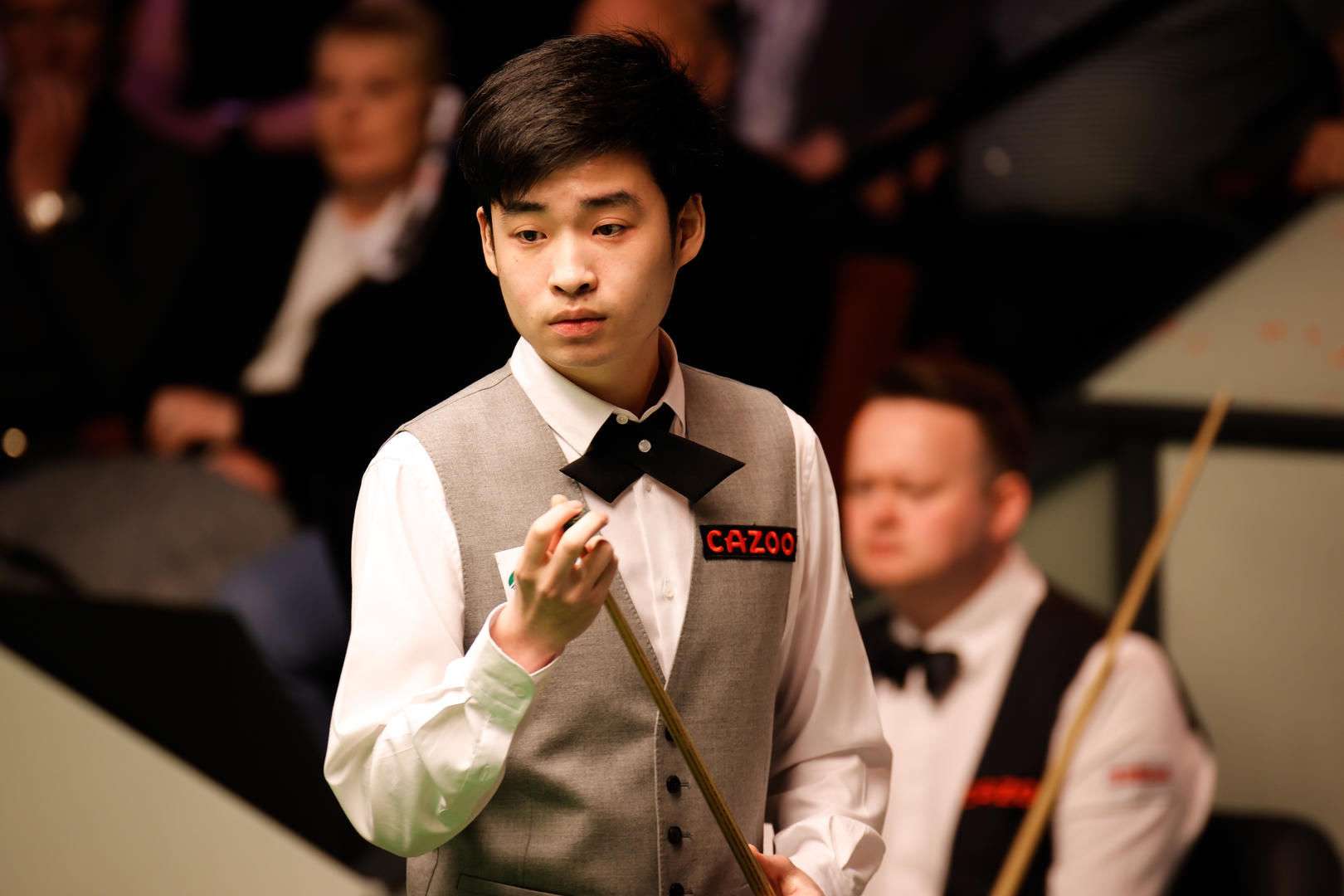 自从去年参 自从去年参