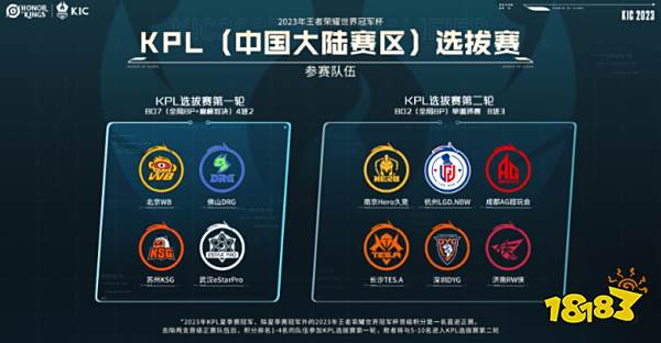 我们不妨来 我们不妨来