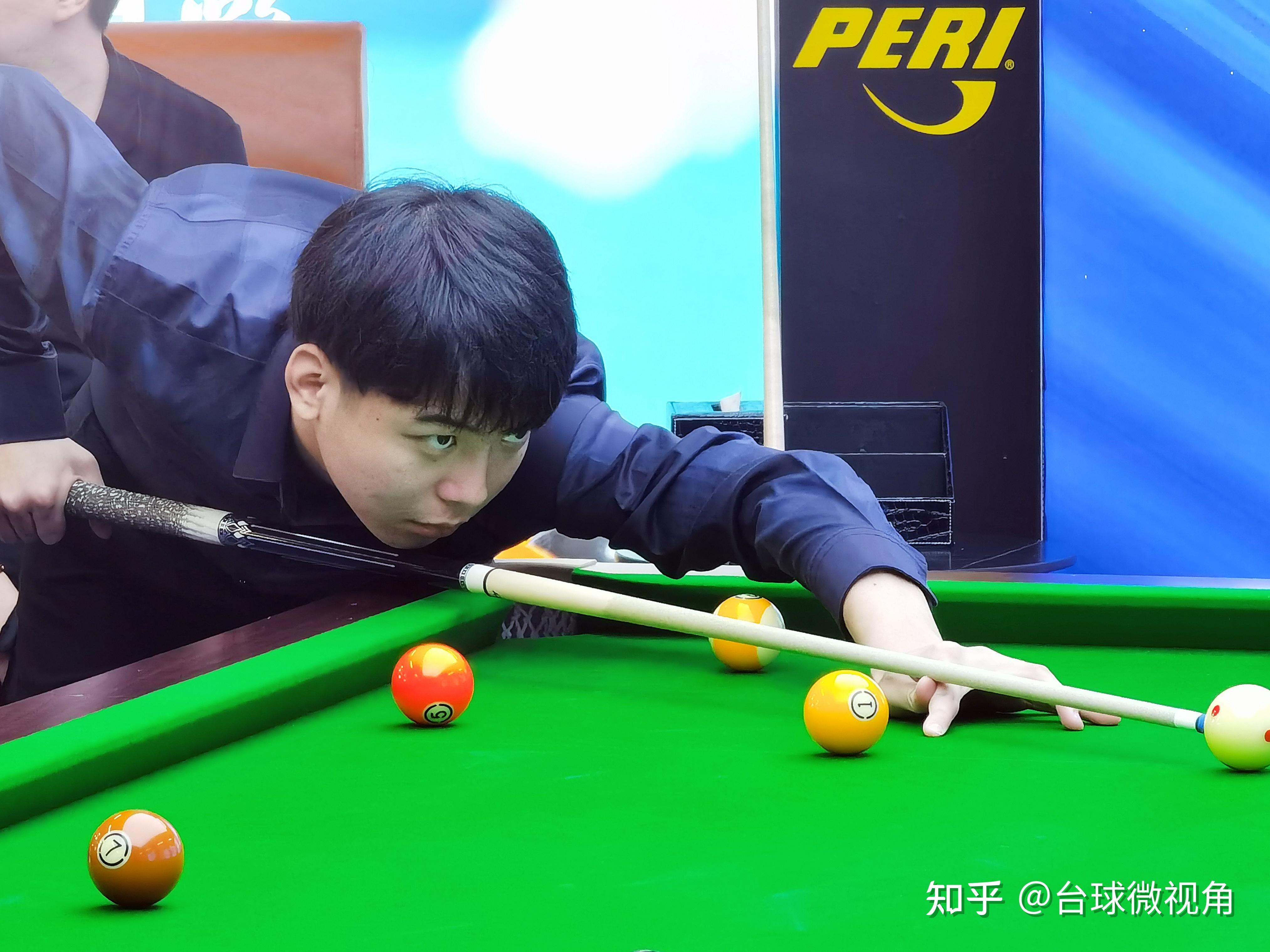 成功从来不 成功从来不