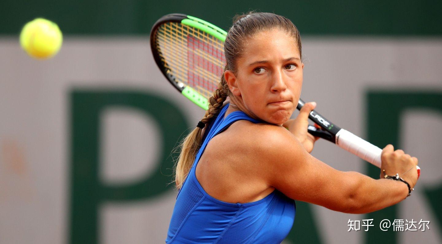 即使多特蒙 即使多特蒙