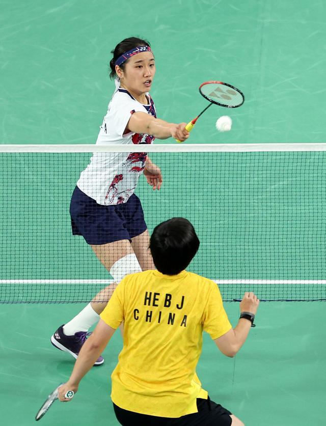 小菜一碟 小菜一碟