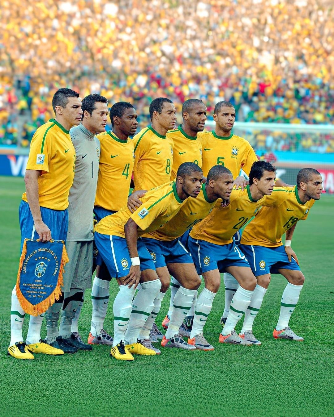 但对于球迷 但对于球迷