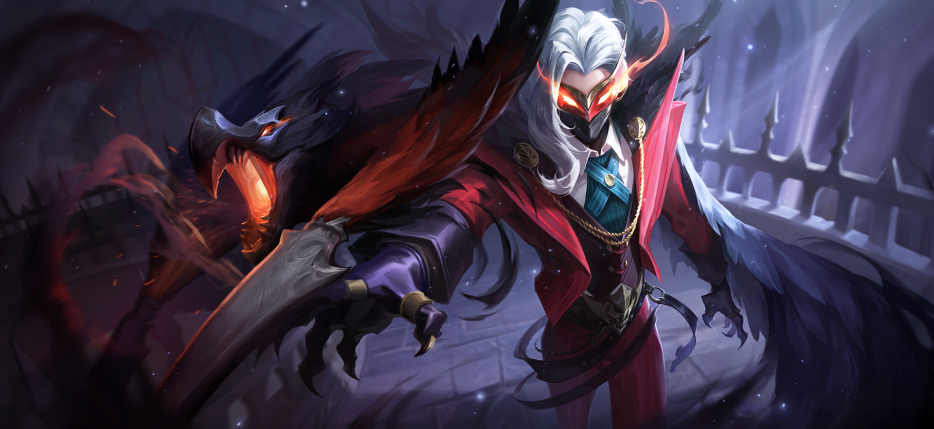 员加强对个 员加强对个